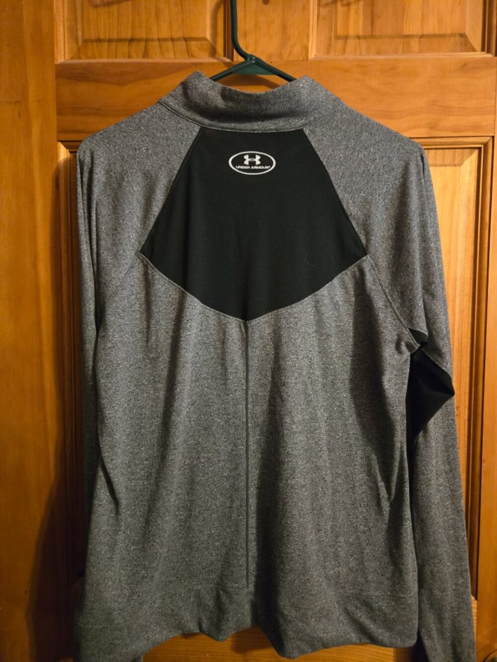 zipup - Picture 2 of 2